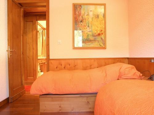 Apartamento Central & Spacious | Ambassadeurs A
