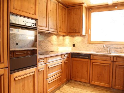 Apartamento Central & Spacious | Ambassadeurs A
