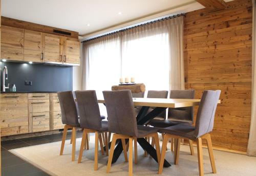 Apartamento High-end & Central For Up To 6 Guests, Ambassadeurs