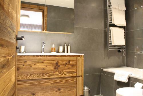 Apartamento High-end & Central For Up To 6 Guests, Ambassadeurs