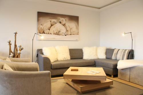 Apartamento High-end & Central For Up To 6 Guests, Ambassadeurs