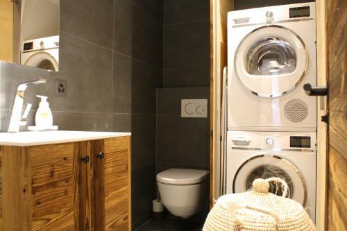 Apartamento High-end & Central For Up To 6 Guests, Ambassadeurs
