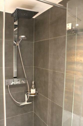 Apartamento High-end & Central For Up To 6 Guests, Ambassadeurs