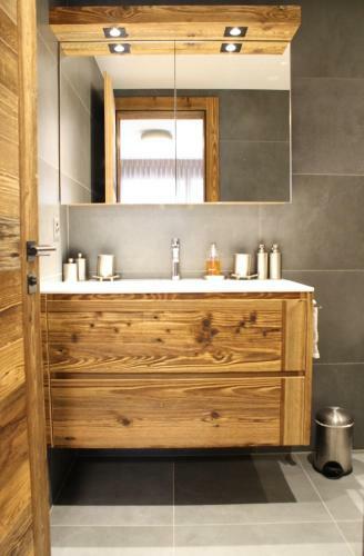 Apartamento High-end & Central For Up To 6 Guests, Ambassadeurs