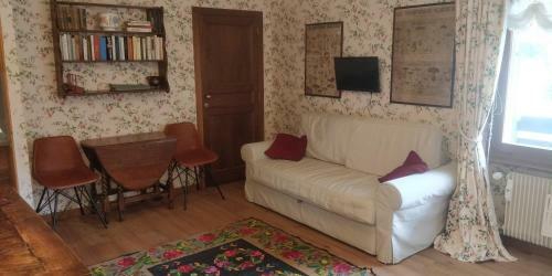 Apartamento Appartamento Melezes