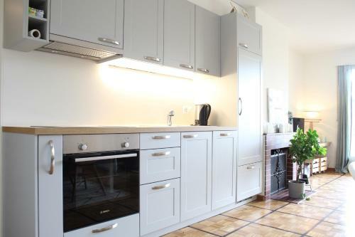 Apartamento Cozy & Central | Rainbow A