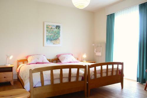 Apartamento Cozy & Central | Rainbow A