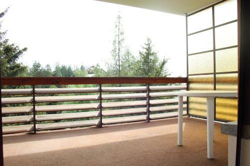 Apartamento Cozy & Central | Rainbow A