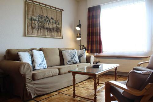 Apartamento Cozy & Central | Rainbow A