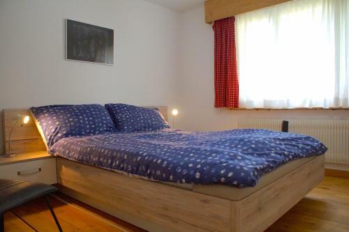 Apartamento Central & Ski-lift | Palma