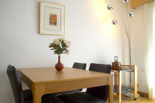 Apartamento Central & Ski-lift | Palma