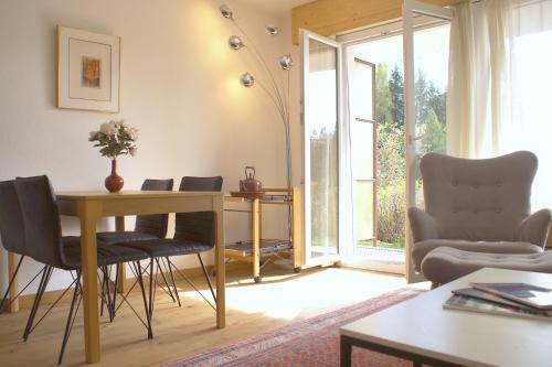 Apartamento Central & Ski-lift | Palma