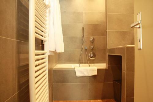 Apartamento Modern & Central, Ambassadeurs