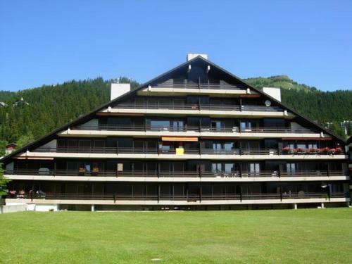 Apartamento Victoria B 15