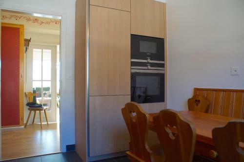 Apartamento Central & Spacious, Richemont