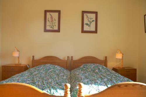 Apartamento Central & Spacious, Richemont