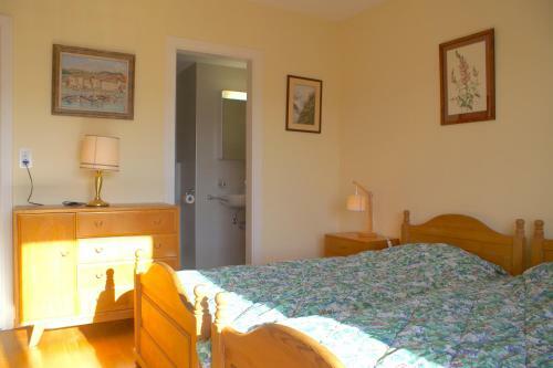 Apartamento Central & Spacious, Richemont
