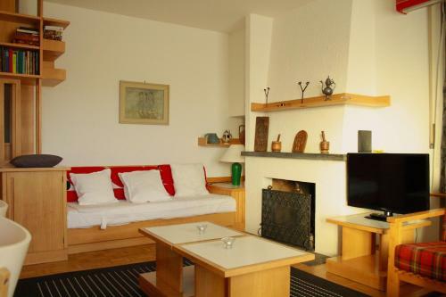 Apartamento Skilifts & Central | Palma A