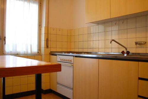 Apartamento Skilifts & Central | Palma A
