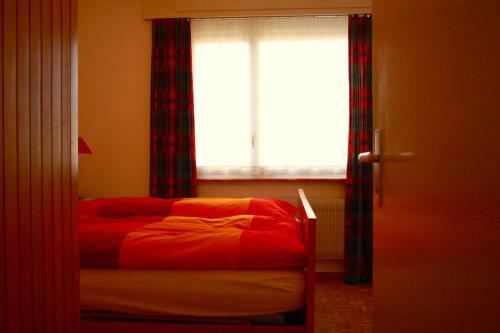 Apartamento Skilifts & Central | Palma A