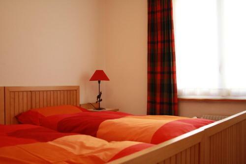 Apartamento Skilifts & Central | Palma A