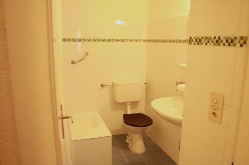 Apartamento Skilifts & Central | Palma A