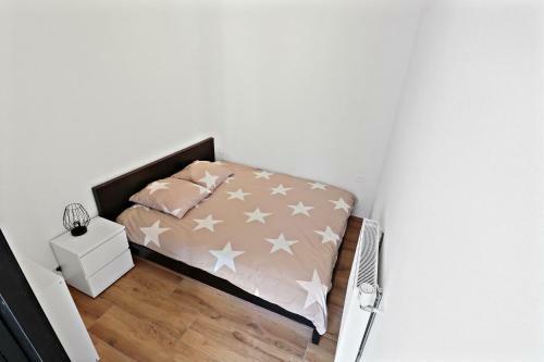 Apartamento Appartement de Standing Au Centre de Crans-montana
