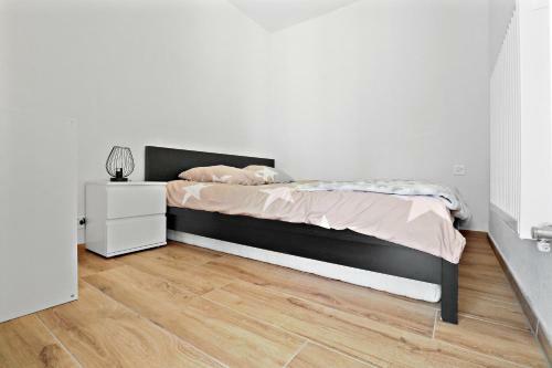 Apartamento Appartement de Standing Au Centre de Crans-montana