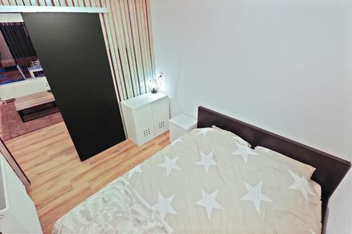 Apartamento Appartement de Standing Au Centre de Crans-montana