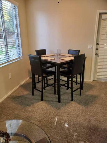 Apartamento Amazingly Comfortable Private 2 Bedroom, 2 Bath W/ Heated Pool In Mesa