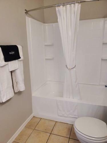 Apartamento Amazingly Comfortable Private 2 Bedroom, 2 Bath W/ Heated Pool In Mesa