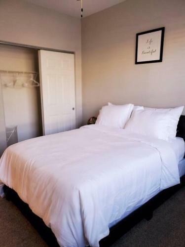 Apartamento Amazingly Comfortable Private 2 Bedroom, 2 Bath W/ Heated Pool In Mesa
