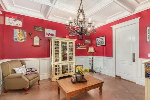 70th Mesa Home