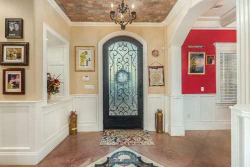 70th Mesa Home