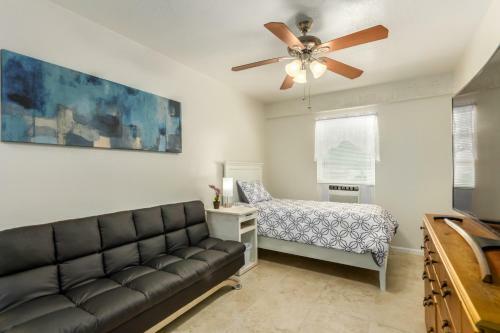 Beautiful 5 Bd 2 Ba/cubs/a's/downtown Mesa/asu/rv