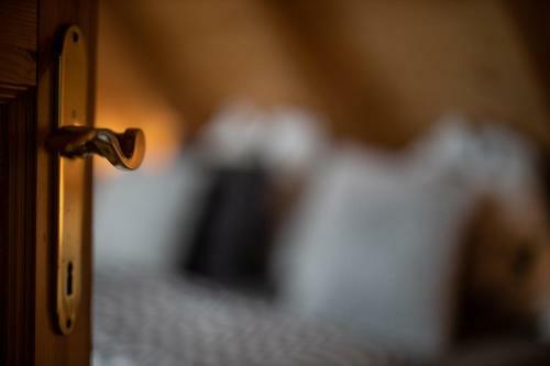 Wiener�s Kellerst�ckl