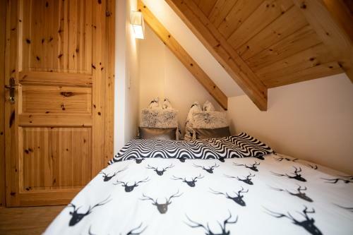 Wiener�s Kellerst�ckl