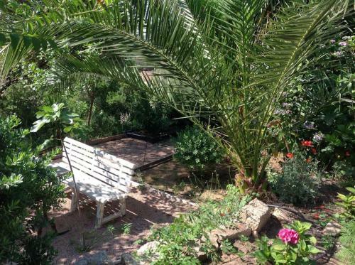 Villa 8 Personnes Piscine Location Estivale AA