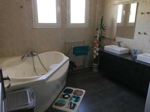 Chambres Du Gozzi