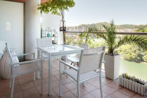 Apartamento Zubi Ondo - Basque Stay