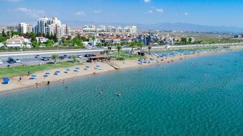 Apartamento ??????????? ? ????????? Royal Sun