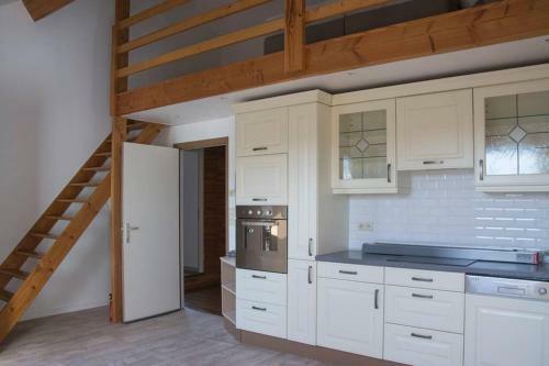 Enjoy Square - Spacious Holiday Home Near Maredsous