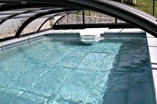 Hostal Vila Apalucha49 ?eladn� - 12 Osob