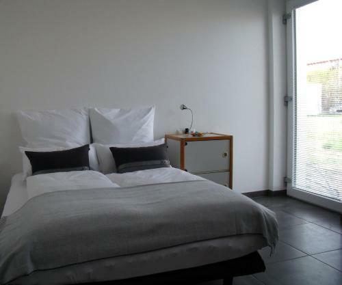 Apartamento Scherer Living