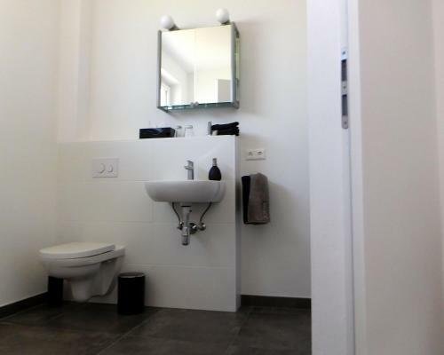 Apartamento Scherer Living