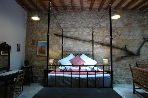 Arkella Cottage By Agroholidays
