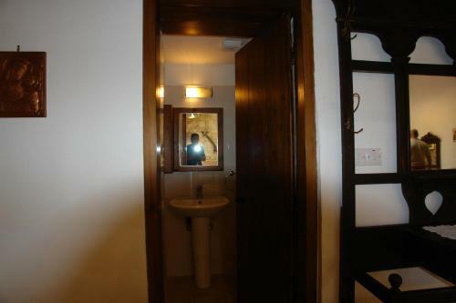 Arkella Cottage By Agroholidays