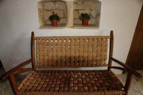 Arkella Cottage By Agroholidays