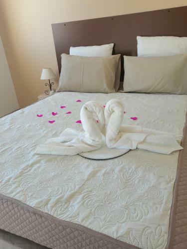 Apartamento Splendide Vue Mer / Terasse 40m2