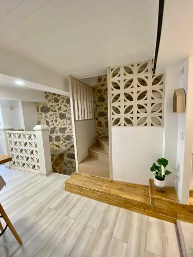 Apartamento Le Cosy City - Agde Centre